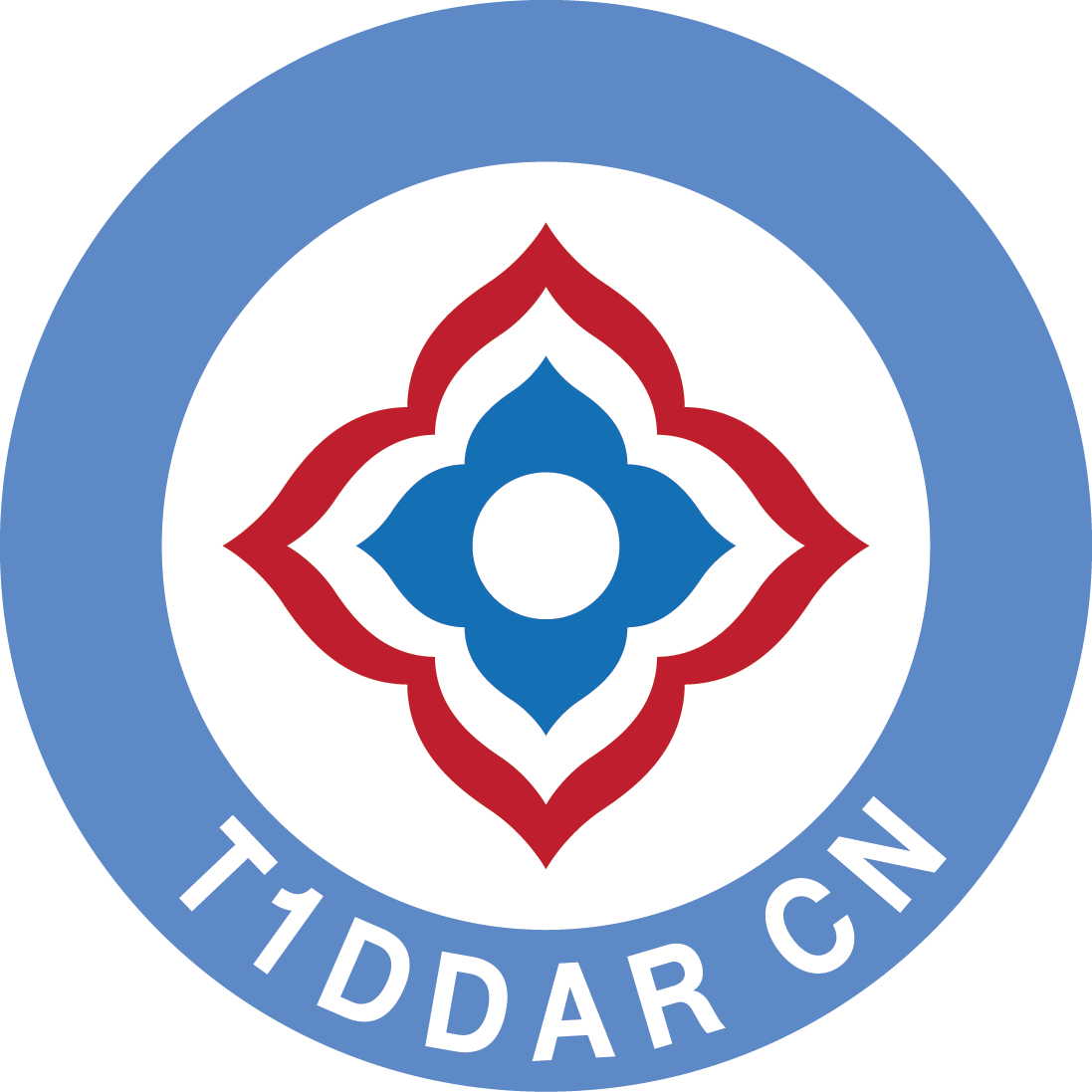 T1DDAR CN