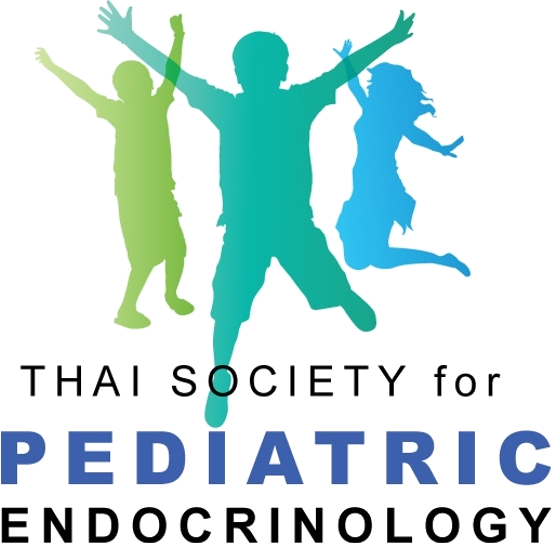 ต่อมเด็ก